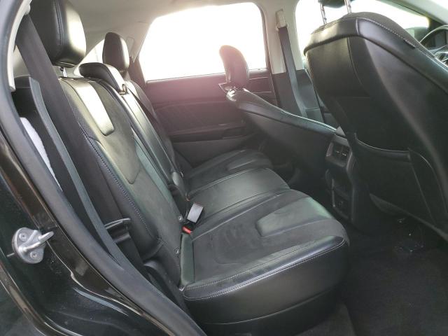 Photo 10 VIN: 2FMTK4AP6FBC14861 - FORD EDGE 