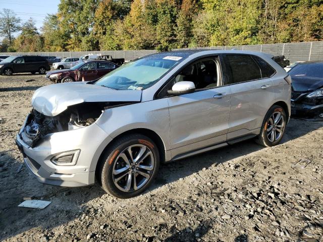 Photo 0 VIN: 2FMTK4AP7FBB98363 - FORD EDGE 