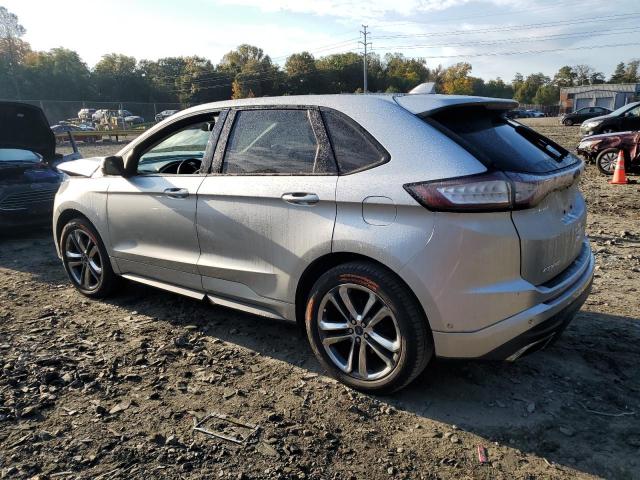 Photo 1 VIN: 2FMTK4AP7FBB98363 - FORD EDGE 