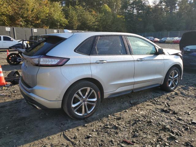 Photo 2 VIN: 2FMTK4AP7FBB98363 - FORD EDGE 