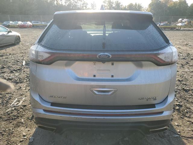 Photo 5 VIN: 2FMTK4AP7FBB98363 - FORD EDGE 