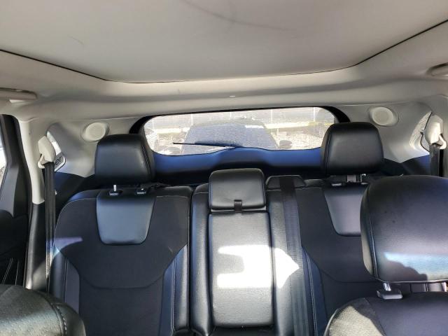 Photo 9 VIN: 2FMTK4AP7FBB98363 - FORD EDGE 