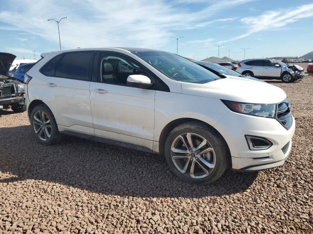 Photo 3 VIN: 2FMTK4AP7FBC00290 - FORD EDGE 