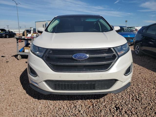 Photo 4 VIN: 2FMTK4AP7FBC00290 - FORD EDGE 