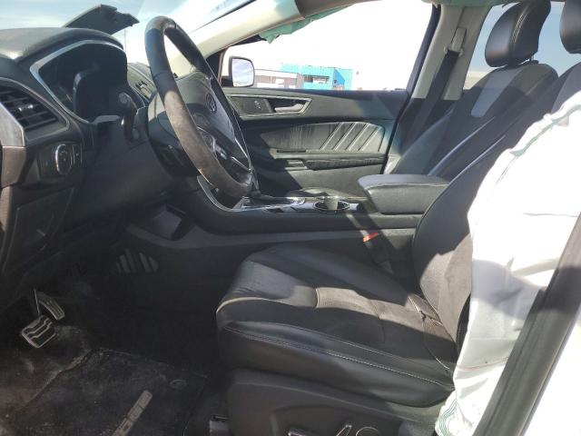 Photo 6 VIN: 2FMTK4AP7FBC00290 - FORD EDGE 