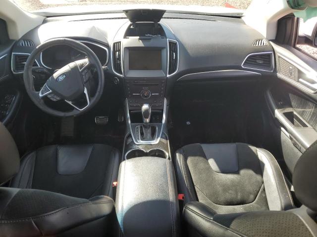 Photo 7 VIN: 2FMTK4AP7FBC00290 - FORD EDGE 