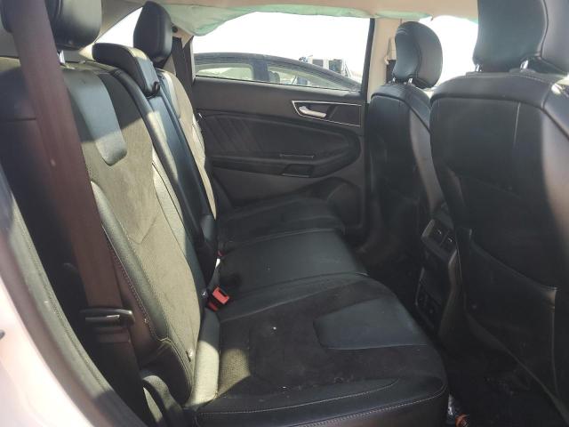 Photo 9 VIN: 2FMTK4AP7FBC00290 - FORD EDGE 