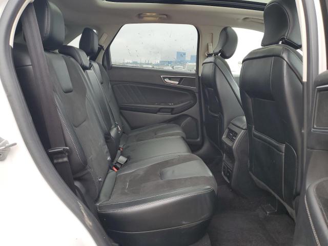 Photo 10 VIN: 2FMTK4AP7FBC13802 - FORD EDGE SPORT 