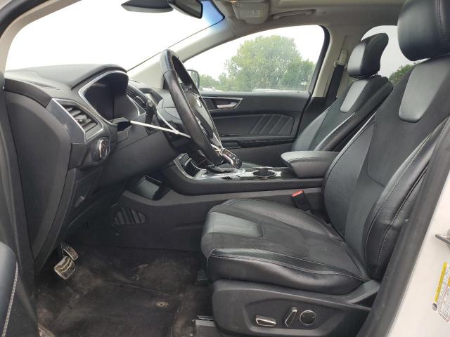 Photo 6 VIN: 2FMTK4AP7FBC13802 - FORD EDGE SPORT 