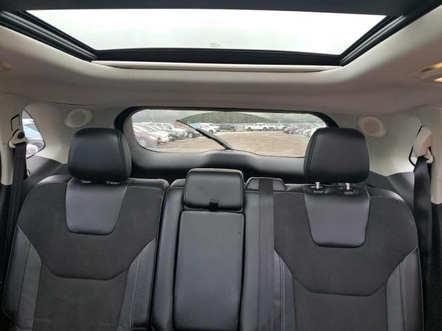 Photo 9 VIN: 2FMTK4AP7FBC13802 - FORD EDGE SPORT 