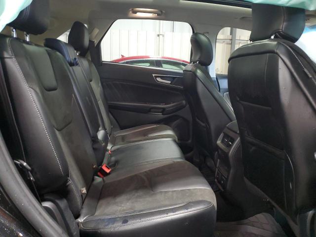 Photo 10 VIN: 2FMTK4AP7FBC14755 - FORD EDGE SPORT 