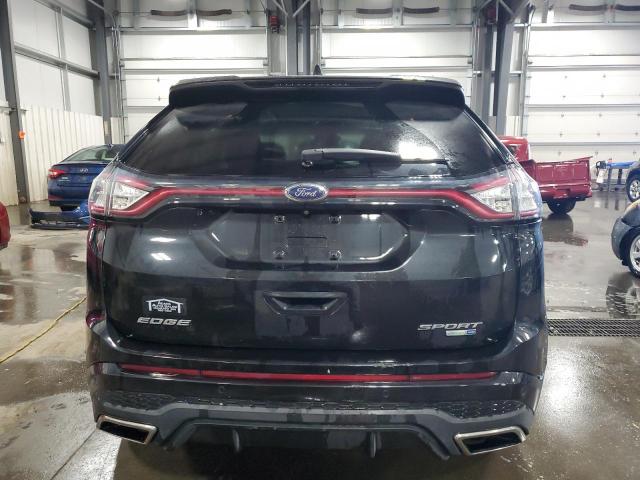 Photo 5 VIN: 2FMTK4AP7FBC14755 - FORD EDGE SPORT 