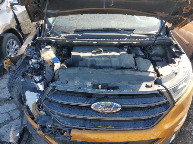 Photo 11 VIN: 2FMTK4AP8FBB03115 - FORD EDGE SPORT 