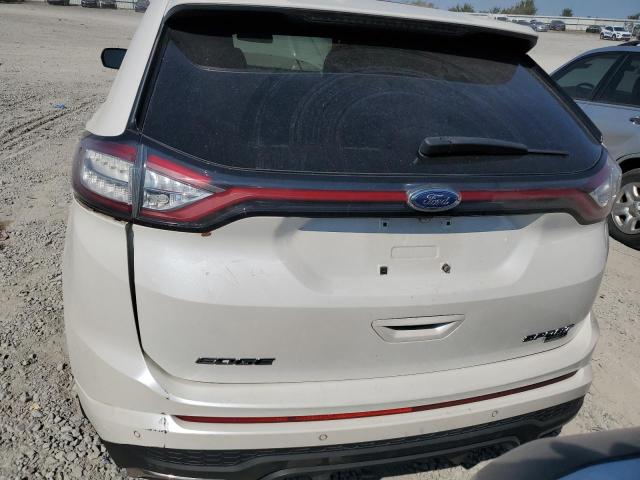 Photo 5 VIN: 2FMTK4AP8FBB80261 - FORD EDGE 