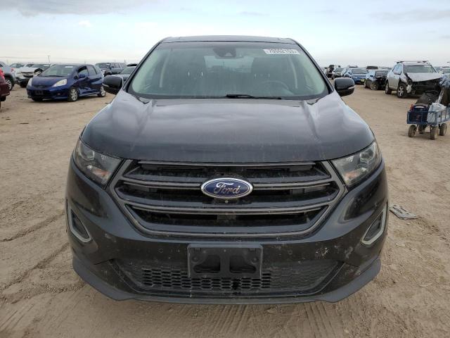 Photo 4 VIN: 2FMTK4AP9FBB60925 - FORD EDGE SPORT 