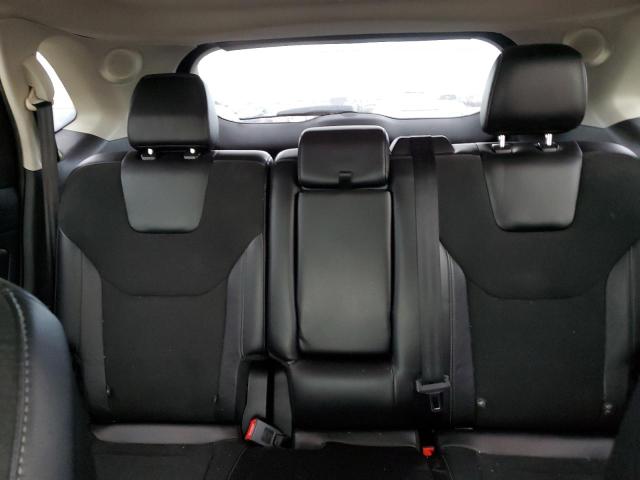 Photo 9 VIN: 2FMTK4AP9FBB60925 - FORD EDGE SPORT 