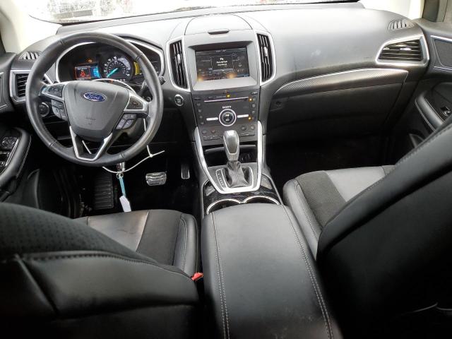 Photo 7 VIN: 2FMTK4APXFBB70329 - FORD EDGE SPORT 