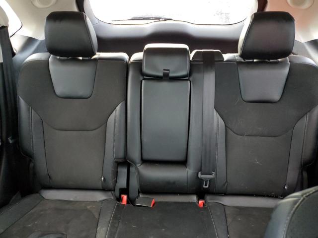 Photo 9 VIN: 2FMTK4APXFBB70329 - FORD EDGE SPORT 