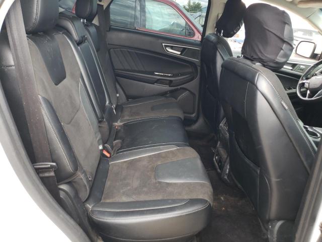 Photo 10 VIN: 2FMTK4APXFBC14765 - FORD EDGE 