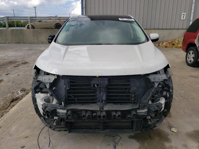 Photo 4 VIN: 2FMTK4APXFBC14765 - FORD EDGE 