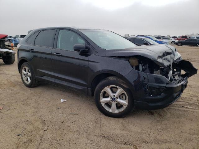 Photo 3 VIN: 2FMTK4G86FBB86074 - FORD EDGE 