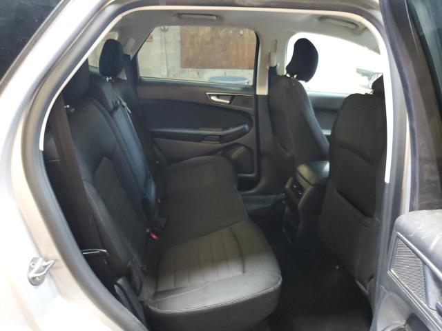 Photo 10 VIN: 2FMTK4G86FBC10356 - FORD EDGE SE 