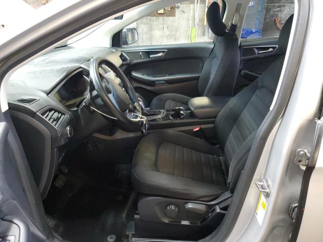 Photo 6 VIN: 2FMTK4G86FBC10356 - FORD EDGE SE 