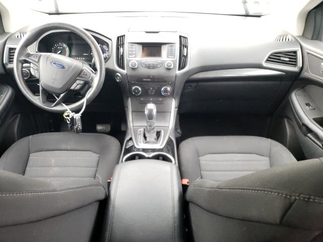 Photo 8 VIN: 2FMTK4G89FBC16488 - FORD EDGE SE 