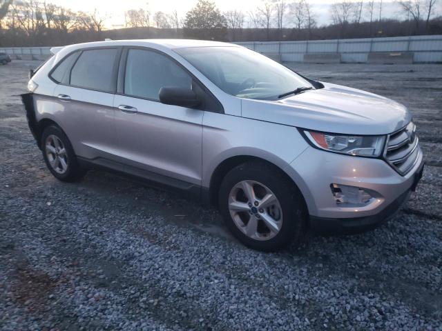 Photo 3 VIN: 2FMTK4G8XFBB58729 - FORD EDGE SE 