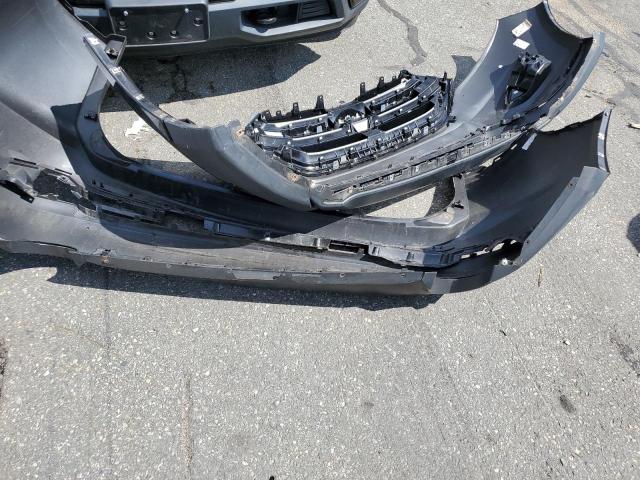 Photo 12 VIN: 2FMTK4G90FBB70073 - FORD EDGE SE 