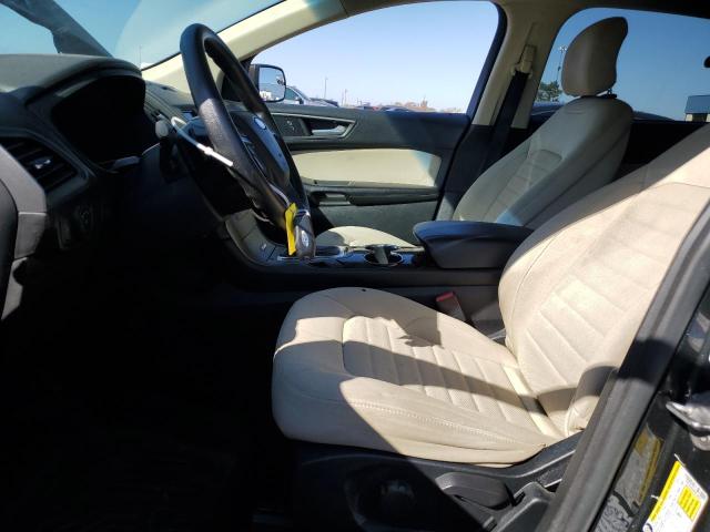 Photo 6 VIN: 2FMTK4G90FBC36637 - FORD EDGE SE 