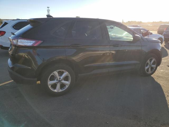 Photo 2 VIN: 2FMTK4G95FBB84227 - FORD EDGE 