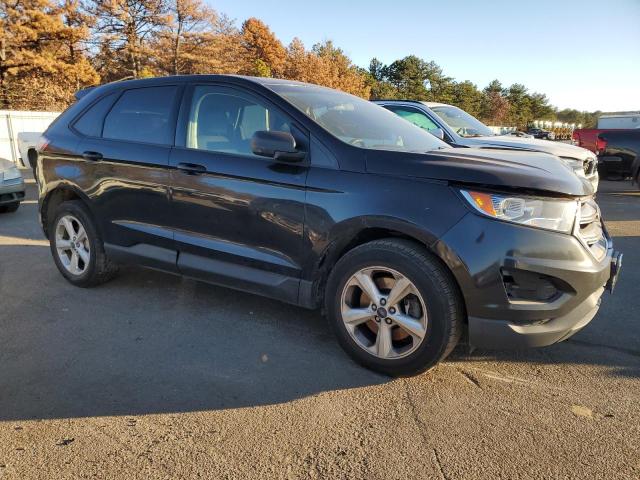 Photo 3 VIN: 2FMTK4G95FBB84227 - FORD EDGE 