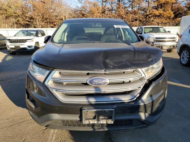 Photo 4 VIN: 2FMTK4G95FBB84227 - FORD EDGE 