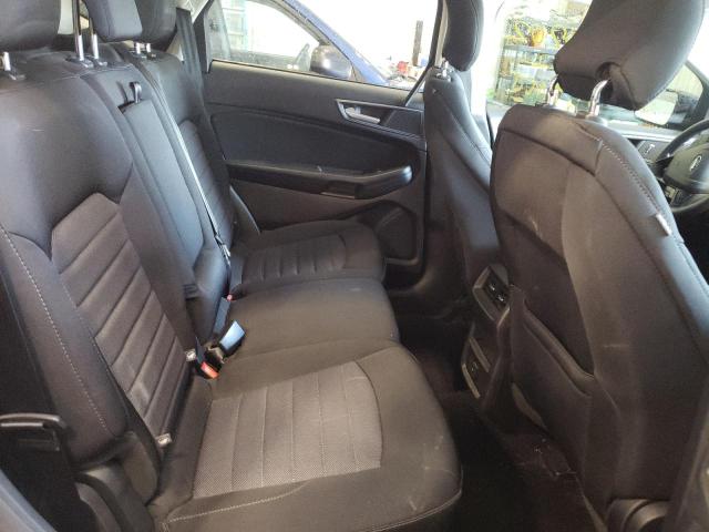 Photo 5 VIN: 2FMTK4G99FBC02552 - FORD EDGE SE 