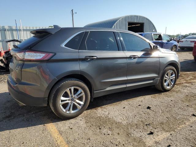 Photo 2 VIN: 2FMTK4J80FBB21228 - FORD EDGE SEL 