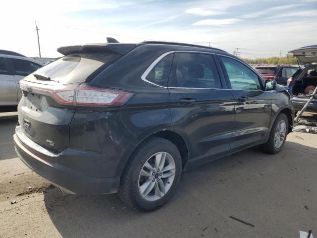 Photo 2 VIN: 2FMTK4J80FBB22900 - FORD EDGE SEL 