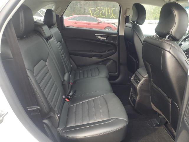 Photo 5 VIN: 2FMTK4J80FBB76164 - FORD EDGE SEL 