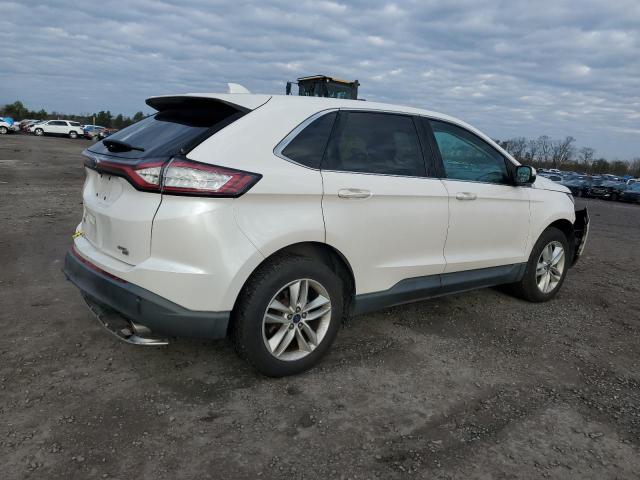 Photo 2 VIN: 2FMTK4J80FBB99024 - FORD EDGE 