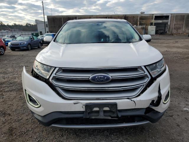 Photo 4 VIN: 2FMTK4J80FBB99024 - FORD EDGE 