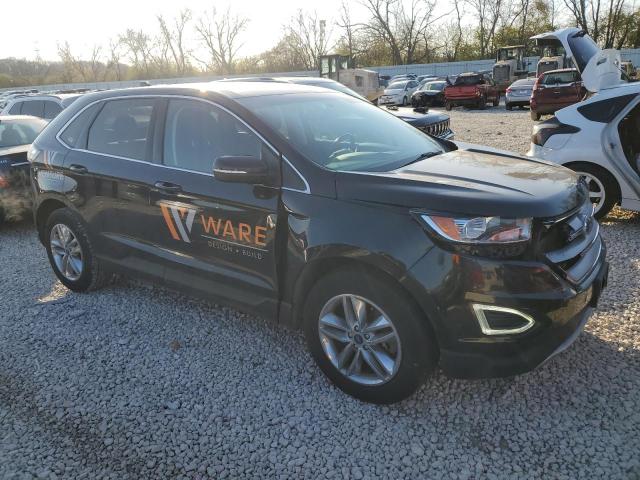 Photo 3 VIN: 2FMTK4J80FBC06179 - FORD EDGE 