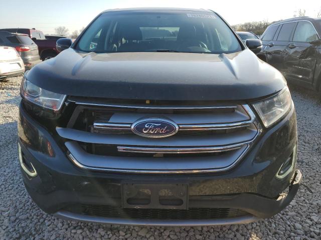 Photo 4 VIN: 2FMTK4J80FBC06179 - FORD EDGE 