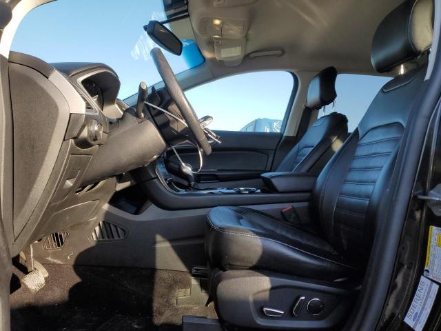 Photo 6 VIN: 2FMTK4J80FBC06179 - FORD EDGE 