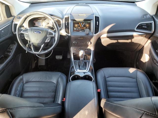 Photo 7 VIN: 2FMTK4J80FBC06179 - FORD EDGE 