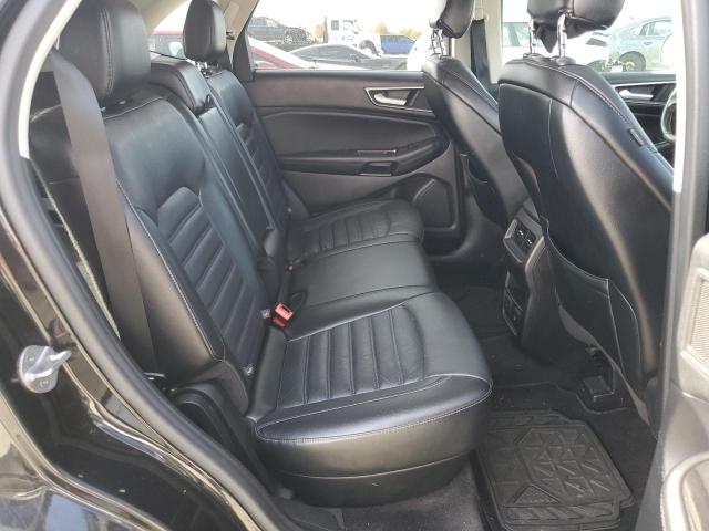 Photo 10 VIN: 2FMTK4J81FBB17138 - FORD EDGE 