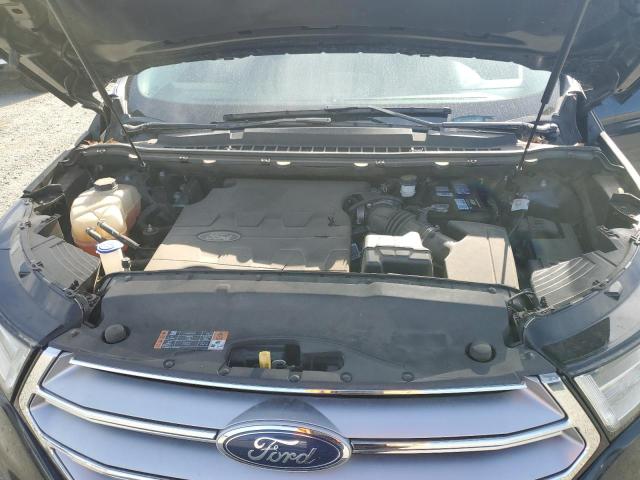 Photo 11 VIN: 2FMTK4J81FBB17138 - FORD EDGE 