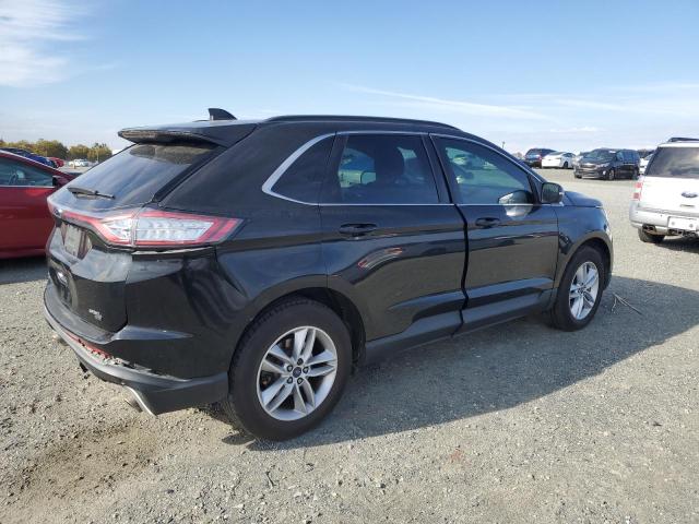 Photo 2 VIN: 2FMTK4J81FBB17138 - FORD EDGE 