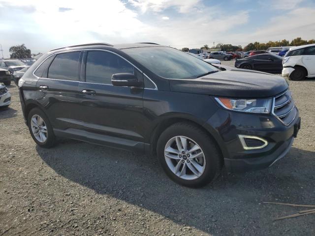 Photo 3 VIN: 2FMTK4J81FBB17138 - FORD EDGE 