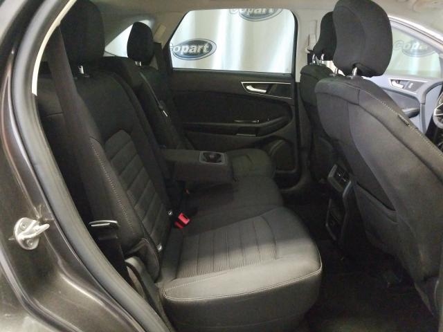 Photo 5 VIN: 2FMTK4J81FBB97489 - FORD EDGE SEL 