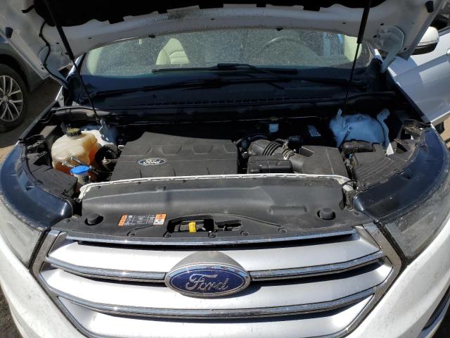 Photo 6 VIN: 2FMTK4J82FBB35292 - FORD EDGE SEL 